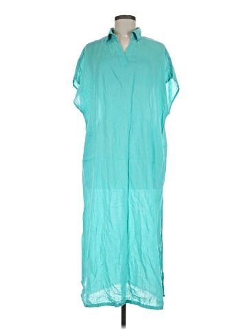 Tahari Casual Dress (view 1)