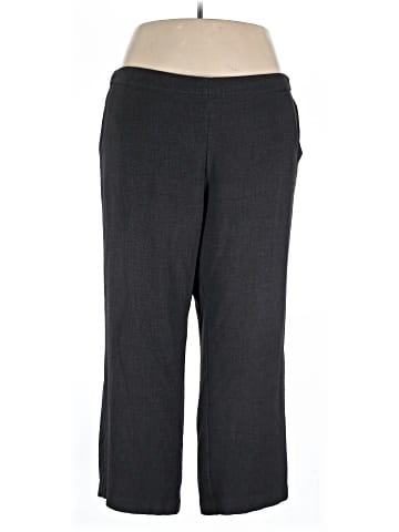 Purejill Dress Pants (view 1)