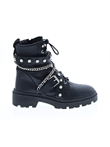 Zara Boots (view 1)