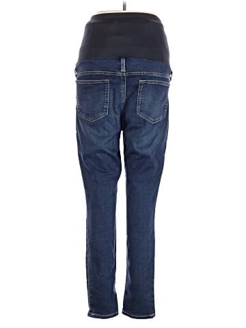 a:glow Jeggings (view 2)