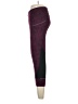 Athleta Purple Active Pants Size M - photo 5