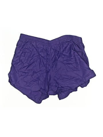 SOFFE Athletic Shorts (view 1)