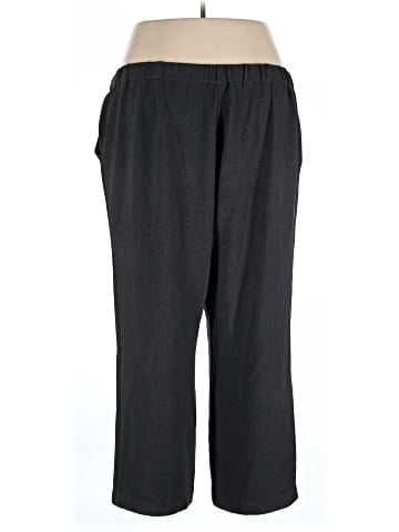 Purejill Dress Pants (view 2)