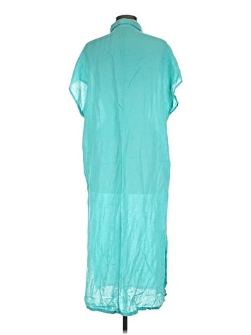 Tahari Casual Dress (view 2)
