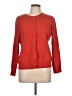 Croft & Barrow Red Cardigan Size L - photo 1