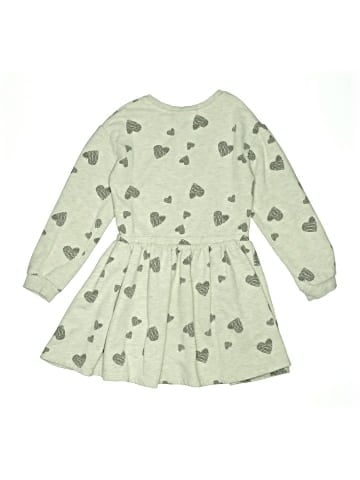 French Connection Dress (view 2)