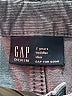 Gap Blue Jeans Size 2T - photo 3
