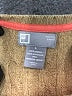 JCPenney Tan Pullover Sweater Size L - photo 7