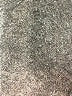 JCPenney Tan Pullover Sweater Size L - photo 8