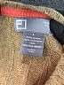JCPenney Tan Pullover Sweater Size L - photo 9