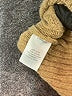 JCPenney Tan Pullover Sweater Size L - photo 10