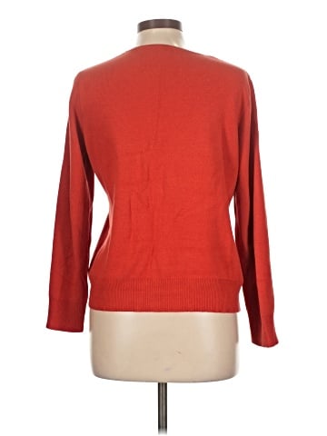 Croft & Barrow Cardigan (view 2)
