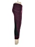 Athleta Purple Active Pants Size M - photo 4