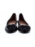 Circus NY by Sam Edelman Black Flats Size 9 - photo 2
