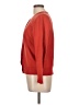 Croft & Barrow Red Cardigan Size L - photo 5