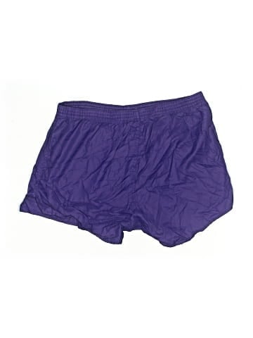 SOFFE Athletic Shorts (view 2)
