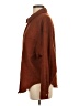 grey BANDIT Brown Pullover Sweater Size S - photo 5