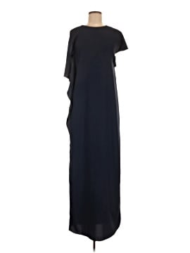Blaque Label Casual Dress