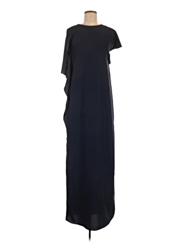 Blaque Label Casual Dress (view 1)