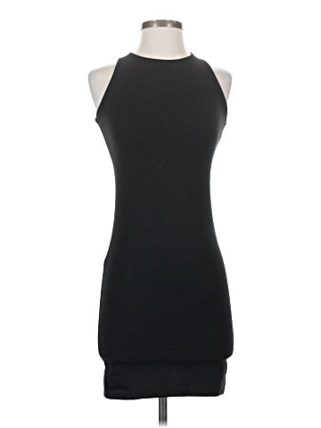 Divided by H&M Cocktail Dress (view 1)