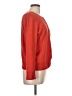 Croft & Barrow Red Cardigan Size L - photo 4