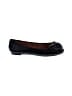 Circus NY by Sam Edelman Black Flats Size 9 - photo 1