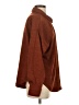 grey BANDIT Brown Pullover Sweater Size S - photo 4