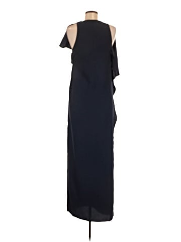 Blaque Label Casual Dress (view 2)