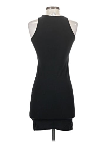Divided by H&M Cocktail Dress (view 2)