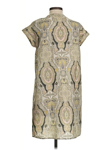 Philosophy Republic Clothing Casual Dress (view 2)