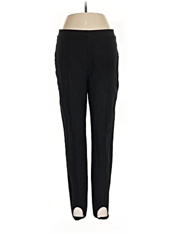 Jenne Maag Dress Pants (view 1)