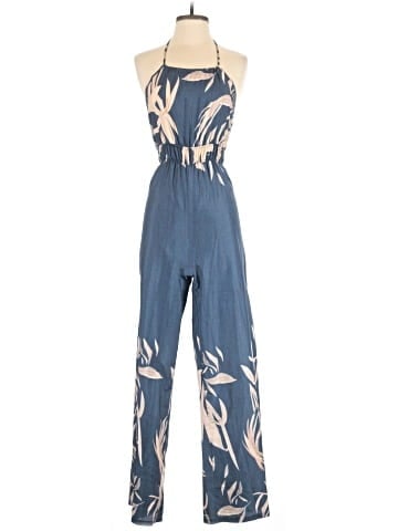 ChicMe Jumpsuit (view 1)