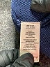Soft Surroundings Blue Pullover Sweater Size M - photo 8