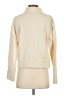 Steve Madden Ivory Turtleneck Sweater Size S - photo 2