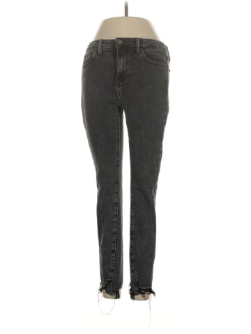 Simple Society Jeans (view 1)