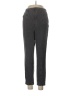 Topshop 100% Cotton Chevron-herringbone Gray Jeans Size 32 waist - photo 1