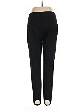 Jenne Maag Dress Pants (view 2)