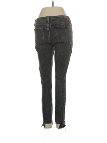 Simple Society Jeans (view 2)