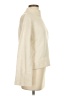 Steve Madden Ivory Turtleneck Sweater Size S - photo 4