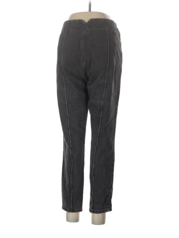 Topshop Jeans (view 2)