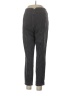 Topshop 100% Cotton Chevron-herringbone Gray Jeans Size 32 waist - photo 2