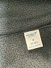 Active by Old Navy 100% Polyester Black Jacket Size M - photo 6
