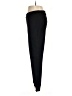 Jenne Maag Solid Black Dress Pants Size M - photo 5