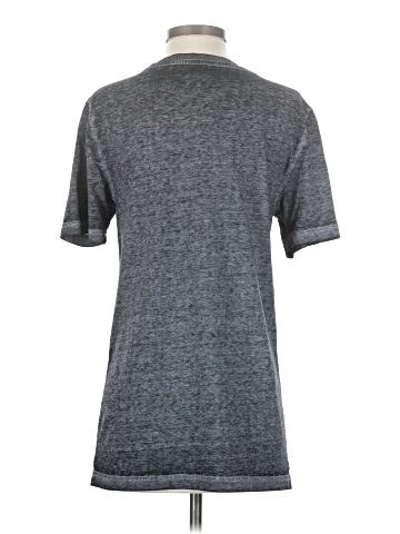 Gameday couture Short Sleeve T-Shirt (view 2)