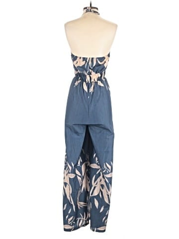 ChicMe Jumpsuit (view 2)