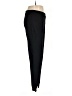 Jenne Maag Solid Black Dress Pants Size M - photo 4