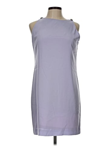 Jones New York Casual Dress (view 1)
