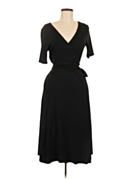 Gap Women's Wrap Dresses On Sale Up To 90% Off Retail | ThredUp