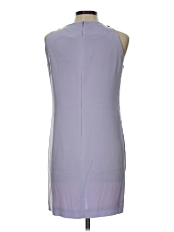 Jones New York Casual Dress (view 2)