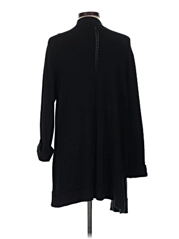 Kim Rogers Cardigan (view 2)